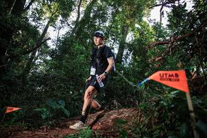 BIB: 
                            <button type="button" onclick="openModal(22619331)" class="btn btn-primary btn-sm float-right btn-popup" data-toggle="modal" data-target=".modal-high-quality">
                        <i class="fas fa-shopping-cart"></i> Add to Cart
                    </button>
                                            <button type="button" onclick="isThisMe(22619331, true)" class="btn btn-success btn-sm float-right btn-popup btn-isme hidden" data-toggle="tooltip" data-placement="bottom" title="นี่คือรูปของคุณใช่ไหม คลิกที่นี่เพื่อเอาเข้าอัลบั้ม">
                        <i class="fas fa-plus"></i> Add to album
                    </button>
                    <button type="button" onclick="isThisMe(22619331, false)" class="btn btn-warning btn-sm float-right btn-popup btn-isnotme hidden">
                        <i class="fas fa-ban"></i> Remove from album
                    </button>